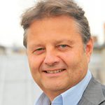 Paillard_Jérôme_web