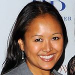 Winston_Katherine_web